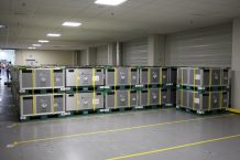 Usine batterie Hyundai Kona Mosnov Crédit Soufyane Benhammouda (7)