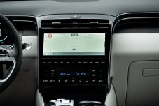 Hyundai Tucson Hybride 2020 13