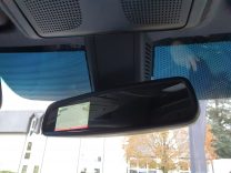 Essai Mercedes-Benz eSprinter électrique 2020 11