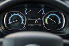 Toyota Proace Verso électrique 2021 11