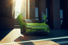 Xpeng-P7-Wing-Limited-Edition-003