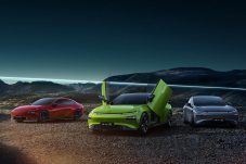 Xpeng-P7-Wing-Limited-Edition-004