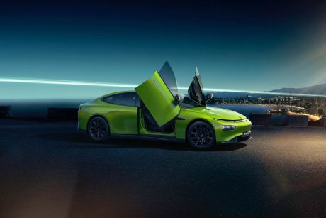 Xpeng-P7-Wing-Limited-Edition-005