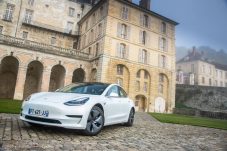 comparo-id3-tm3-0015