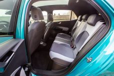 comparo-id3-tm3-0022