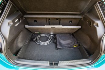 comparo-id3-tm3-0024