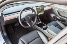 comparo-id3-tm3-0025