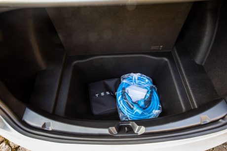 comparo-id3-tm3-0028