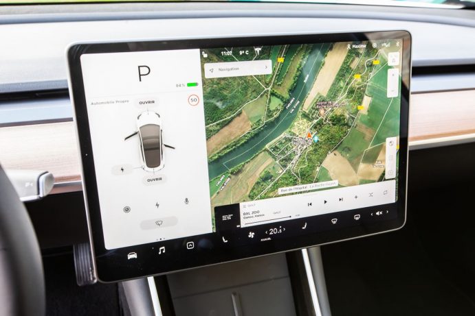 comparo-id3-tm3-0030