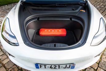 comparo-id3-tm3-0031