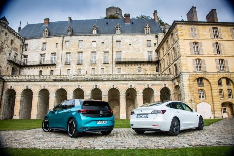 comparo-id3-tm3-0038