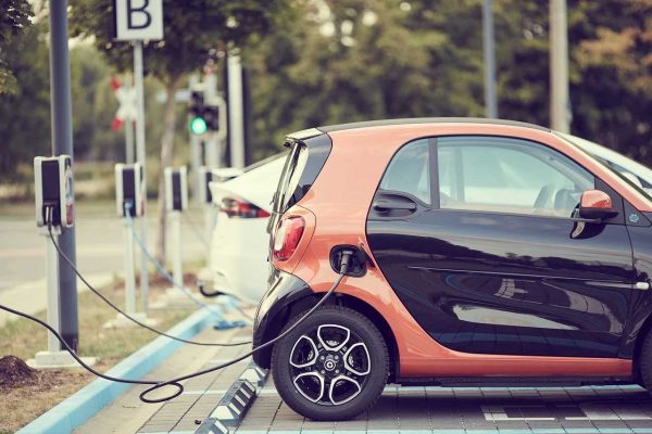 Prime à la conversion, voitures électriques d’occasion : tout savoir du nouveau bonus