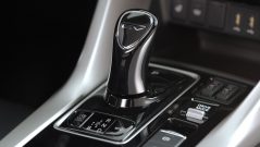 Mitsubishi Eclipse Cross PHEV 2021 12