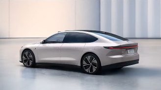 Nio ET7 2022 07