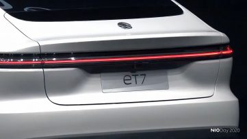Nio ET7 2022 08