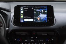 All-new Nissan Qashqai