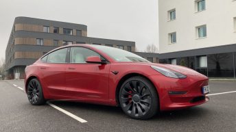 essai-tesla-model-3-perf-2021-0003