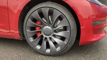 essai-tesla-model-3-perf-2021-0004