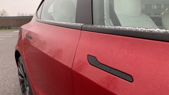 essai-tesla-model-3-perf-2021-0005