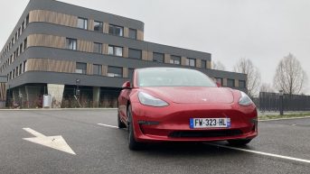 essai-tesla-model-3-perf-2021-0006