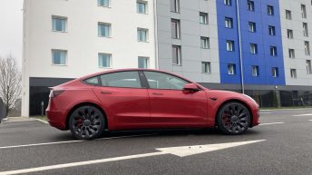 essai-tesla-model-3-perf-2021-0007
