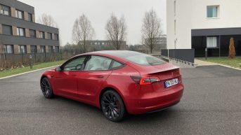essai-tesla-model-3-perf-2021-0010