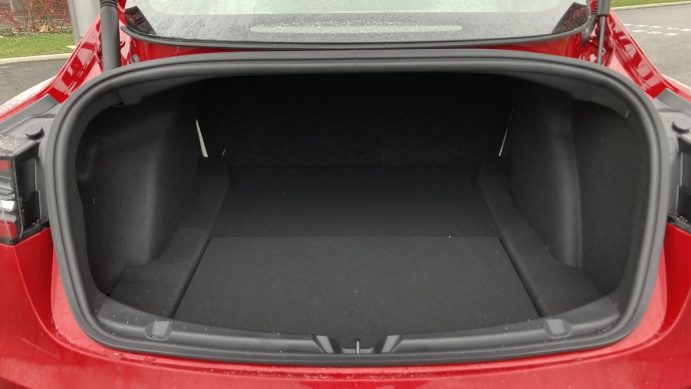 essai-tesla-model-3-perf-2021-0011