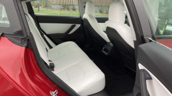 essai-tesla-model-3-perf-2021-0012