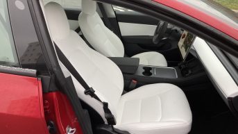 essai-tesla-model-3-perf-2021-0013