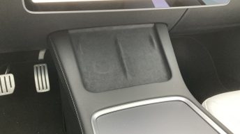 essai-tesla-model-3-perf-2021-0016