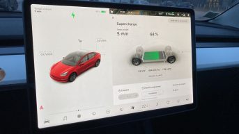 essai-tesla-model-3-perf-2021-0021