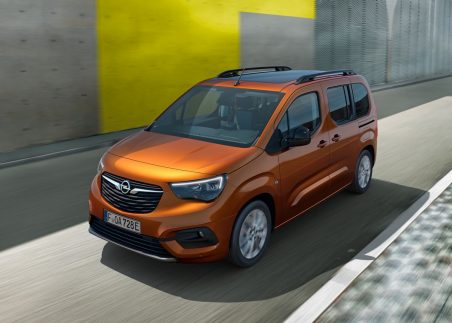 opel-combo-e-life-0001