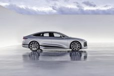 Audi-A6-E-Tron-Concept-10