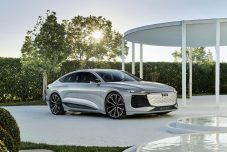 Audi-A6-E-Tron-Concept-12