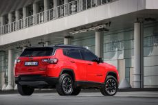 Jeep Compass 4xe 2021 06