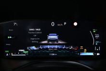 Jeep Compass 4xe 2021 10