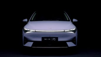 XPeng P5 2021 04