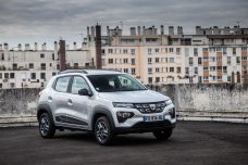 comparo-dacia-spring-0001