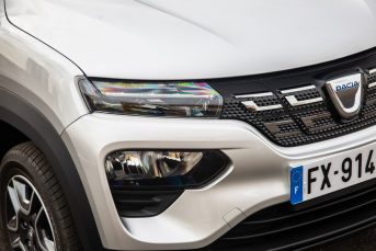 comparo-dacia-spring-0002