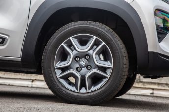 comparo-dacia-spring-0004