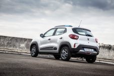 comparo-dacia-spring-0006