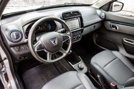 comparo-dacia-spring-0009