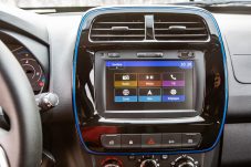 comparo-dacia-spring-0011