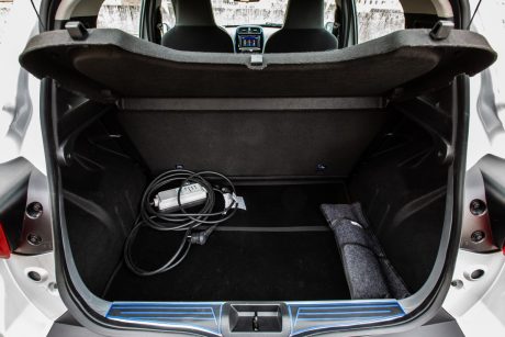 comparo-dacia-spring-0015