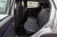 comparo-dacia-spring-0016