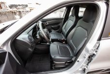 comparo-dacia-spring-0017