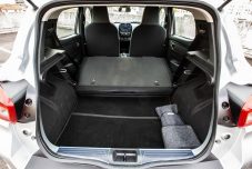 comparo-dacia-spring-0018