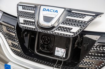 comparo-dacia-spring-0019