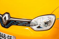 comparo-renault-twingo-ze-0003