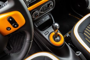 comparo-renault-twingo-ze-0006